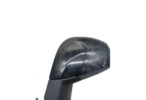 Retroviseur gauche RENAULT SCENIC 3 Photo n°4