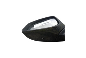 Retroviseur gauche RENAULT SCENIC 3 Photo n°7