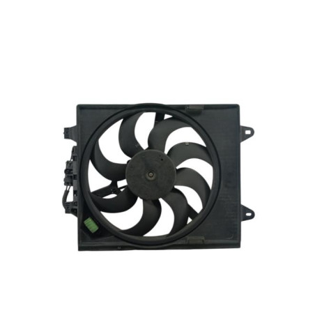 Moto ventilateur radiateur LANCIA YPSILON 5
