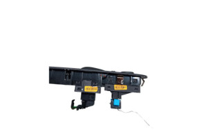 Interrupteur de leve vitre avant gauche LANCIA YPSILON 5 Photo n°4