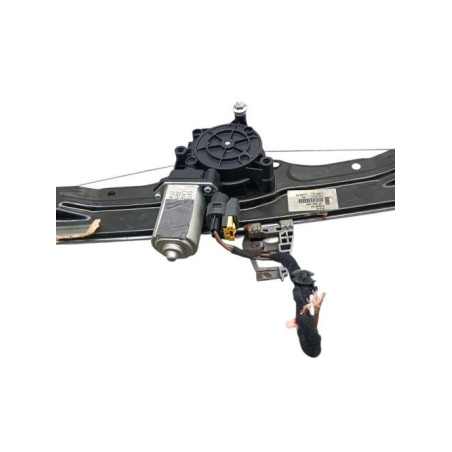 Leve vitre electrique avant gauche LANCIA YPSILON 5