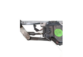 Moteur essuie glace avant LANCIA YPSILON 5 Photo n°2