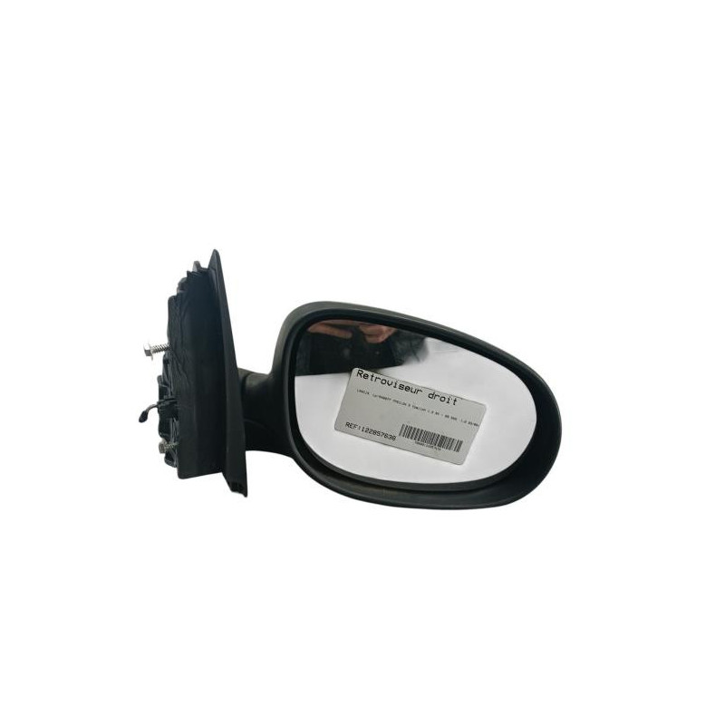 Retroviseur droit LANCIA YPSILON 5 Photo n°1