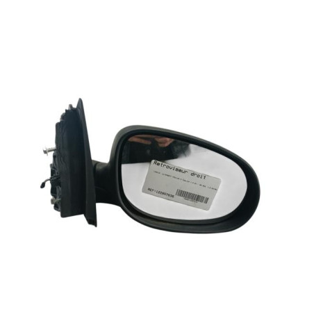 Retroviseur droit LANCIA YPSILON 5