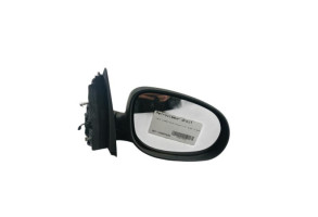 Retroviseur droit LANCIA YPSILON 5 Photo n°1