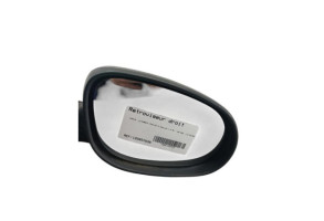 Retroviseur droit LANCIA YPSILON 5 Photo n°2