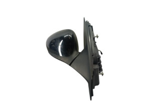 Retroviseur droit LANCIA YPSILON 5 Photo n°4