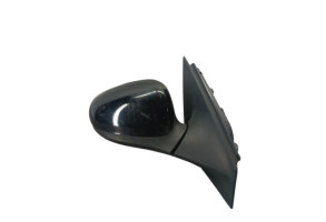 Retroviseur droit LANCIA YPSILON 5 Photo n°5