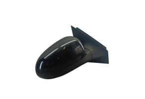 Retroviseur droit LANCIA YPSILON 5 Photo n°6