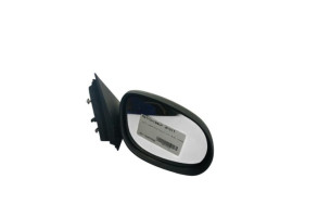 Retroviseur droit LANCIA YPSILON 5 Photo n°7