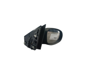 Retroviseur droit LANCIA YPSILON 5 Photo n°8