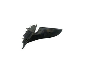 Retroviseur droit LANCIA YPSILON 5 Photo n°9