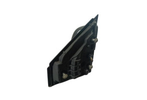 Retroviseur droit LANCIA YPSILON 5 Photo n°10