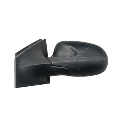 Retroviseur gauche LANCIA YPSILON 5