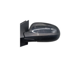 Retroviseur gauche LANCIA YPSILON 5 Photo n°2