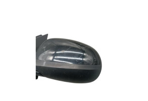 Retroviseur gauche LANCIA YPSILON 5 Photo n°3