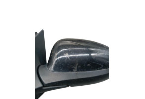 Retroviseur gauche LANCIA YPSILON 5 Photo n°4