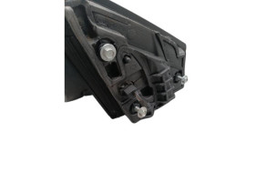 Retroviseur gauche LANCIA YPSILON 5 Photo n°7