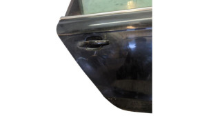 Porte arriere droit AUDI A4 3 Photo n°1