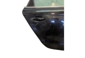Porte arriere droit AUDI A4 3 Photo n°2