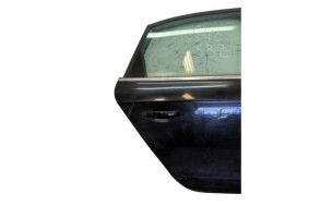 Porte arriere droit AUDI A4 3 Photo n°3