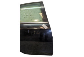 Porte arriere droit AUDI A4 3 Photo n°5