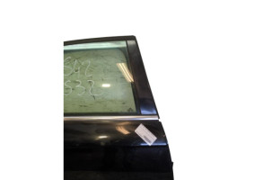 Porte arriere droit AUDI A4 3 Photo n°8