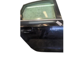 Porte arriere droit AUDI A4 3 Photo n°10