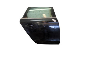 Porte arriere droit AUDI A4 3 Photo n°11