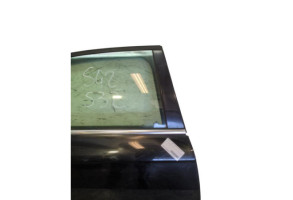 Porte arriere droit AUDI A4 3 Photo n°12