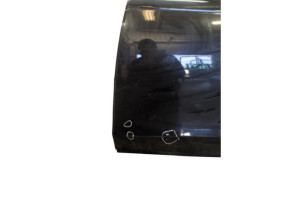 Porte arriere gauche AUDI A4 3 Photo n°7