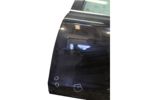 Porte arriere gauche AUDI A4 3 Photo n°11