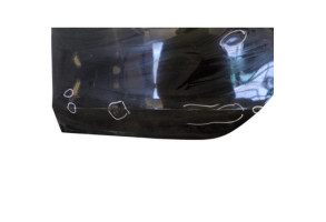 Porte arriere gauche AUDI A4 3 Photo n°18