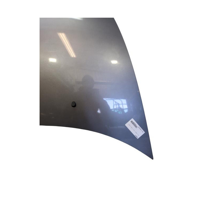 Capot CITROEN C3 1 Photo n°1