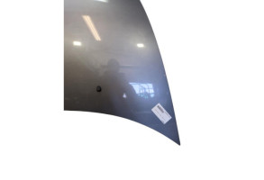 Capot CITROEN C3 1 Photo n°1