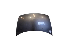 Capot CITROEN C3 1 Photo n°2