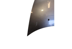 Capot CITROEN C3 1 Photo n°3