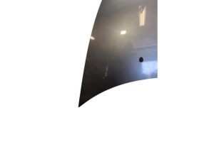 Capot CITROEN C3 1 Photo n°4