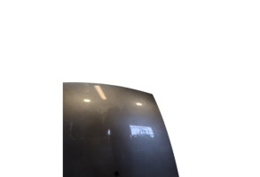 Capot CITROEN C3 1 Photo n°5