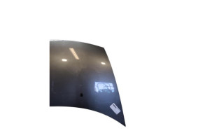 Capot CITROEN C3 1 Photo n°6