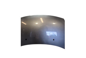 Capot CITROEN C3 1 Photo n°7