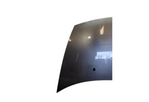 Capot CITROEN C3 1 Photo n°9