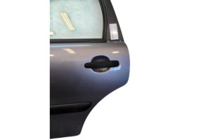 Porte arriere gauche CITROEN C3 1 Photo n°1