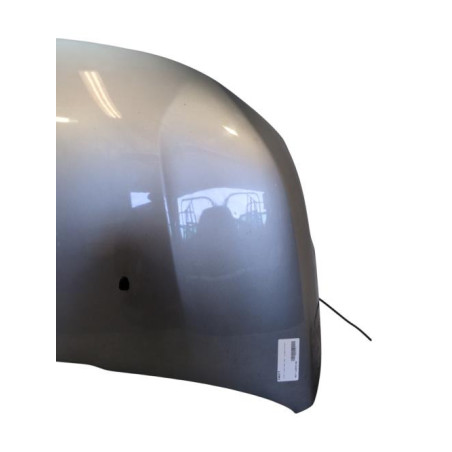 Capot PEUGEOT 2008 1