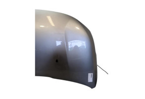 Capot PEUGEOT 2008 1 Photo n°2