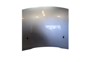 Capot PEUGEOT 2008 1 Photo n°3