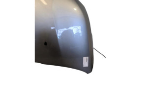 Capot PEUGEOT 2008 1 Photo n°5