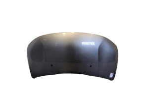 Capot PEUGEOT 2008 1 Photo n°7