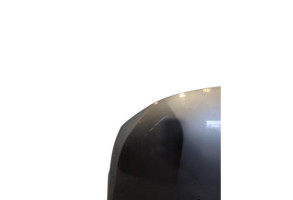 Capot PEUGEOT 2008 1 Photo n°8