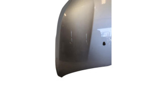 Capot PEUGEOT 2008 1 Photo n°9